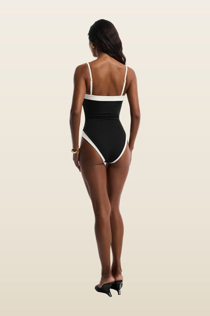 Kir Royal Swimsuit — carry 4