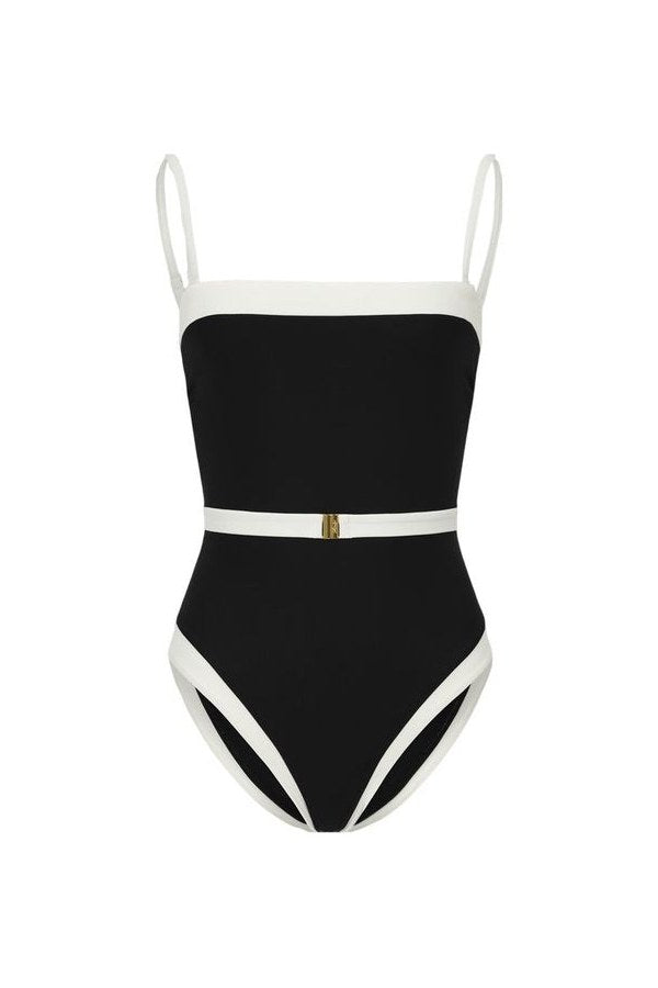 Kir Royal Swimsuit — packshot
