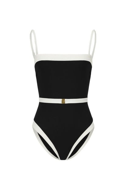 Kir Royal Swimsuit — packshot