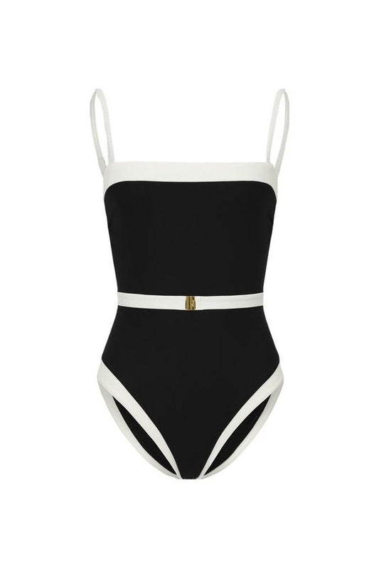 Kir Royal Swimsuit — packshot
