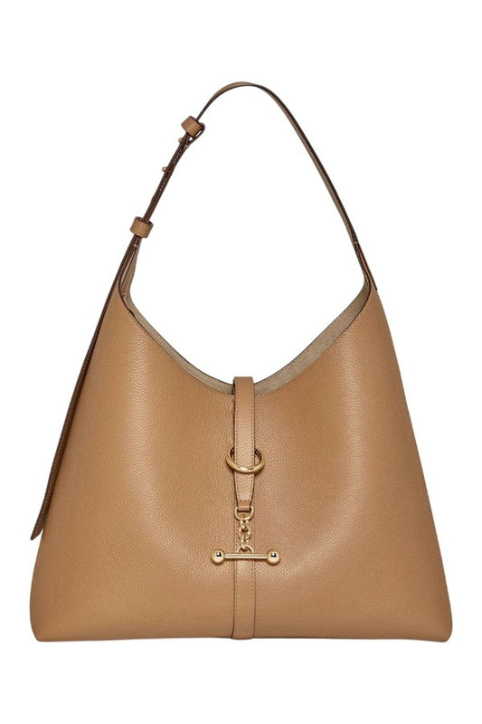 Kite Hobo Maxi - Caramel — packshot
