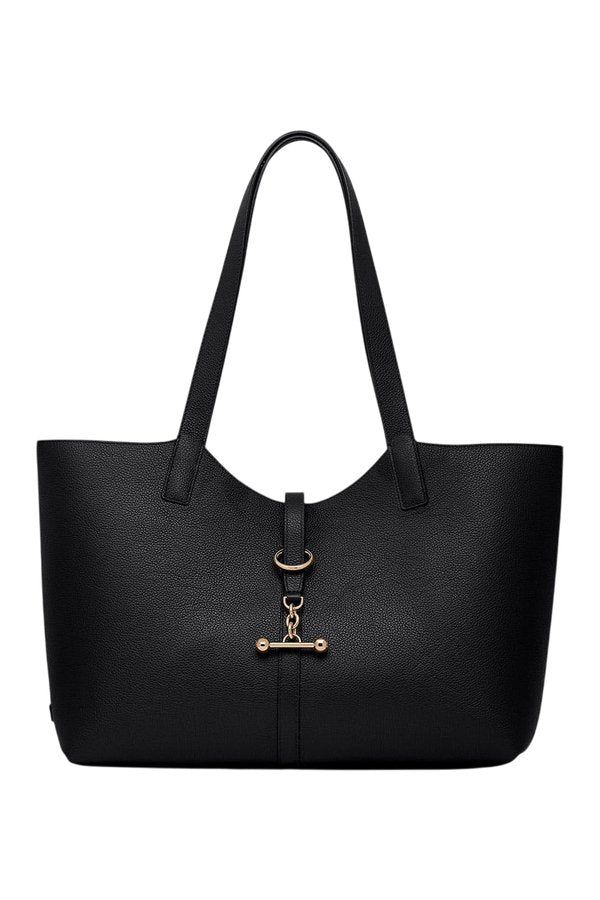 Kite Tote — packshot