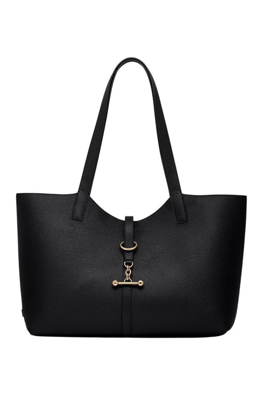 Kite Tote — packshot
