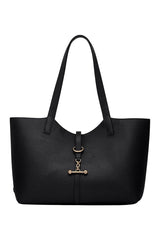 Kite Tote — packshot