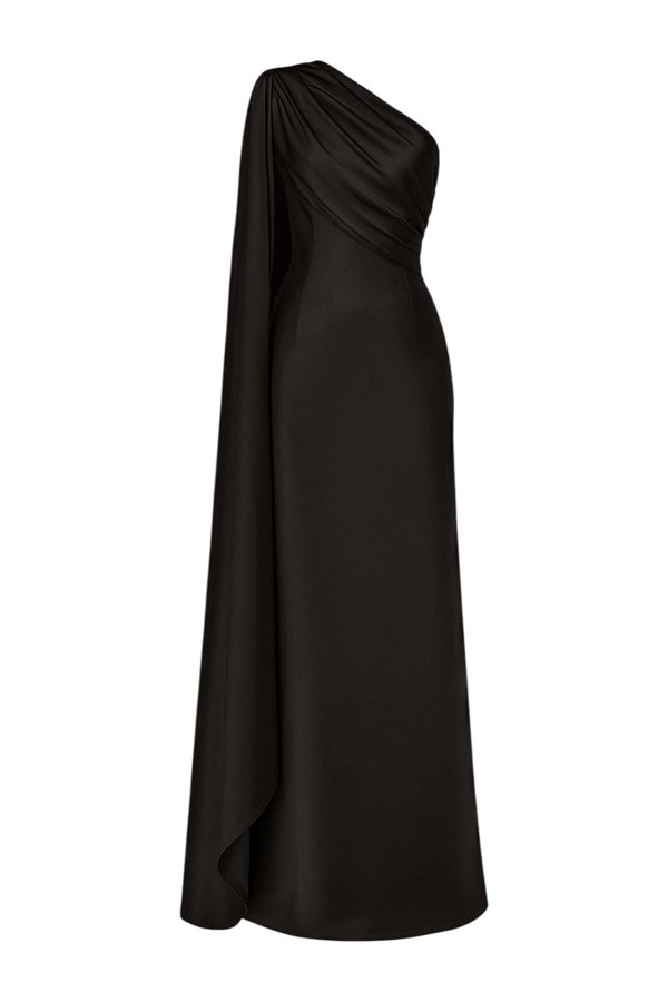 Kodil Dress — packshot