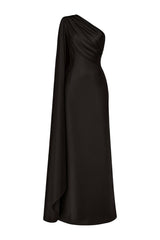 Kodil Dress — packshot