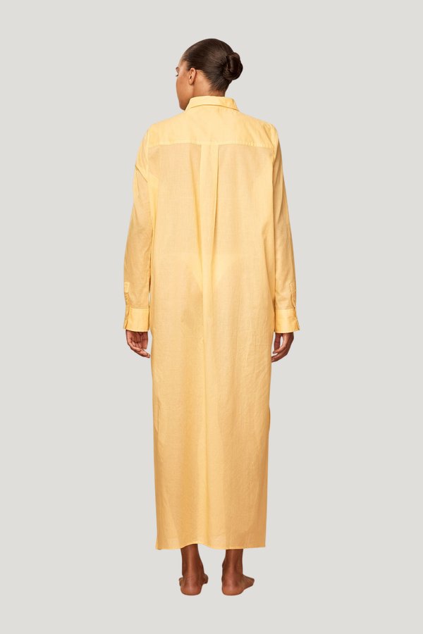 Kokomo Kaftan — carry 3