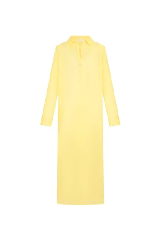 Kokomo Kaftan — packshot