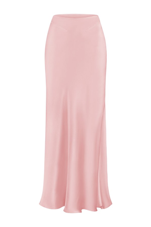 Kriss skirt — packshot