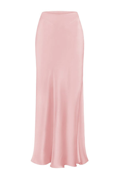 Kriss skirt — packshot