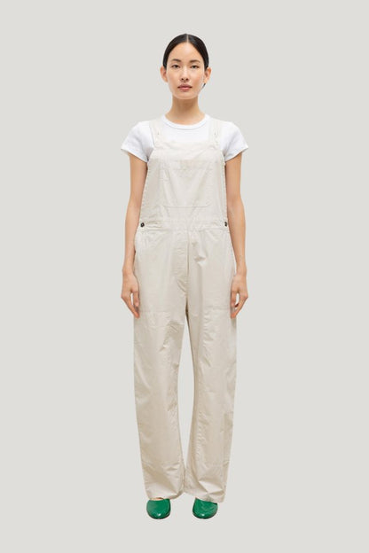 Kyoto Overalls — carry 2