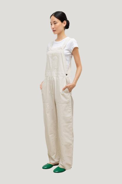 Kyoto Overalls — carry 3