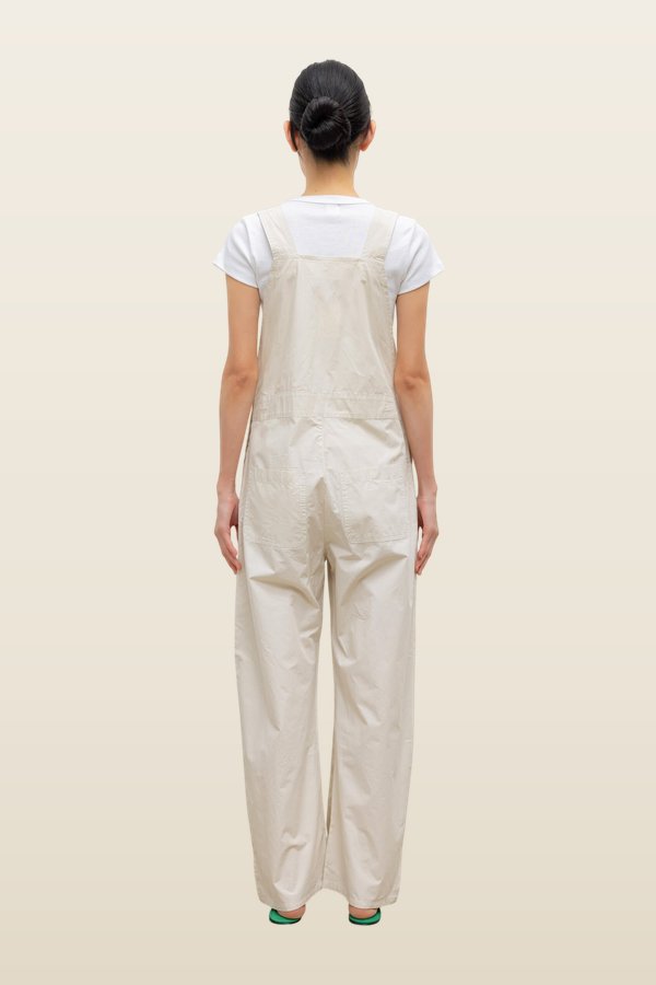 Kyoto Overalls — carry 4