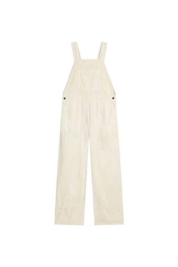 Kyoto Overalls — packshot
