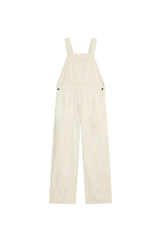 Kyoto Overalls — packshot