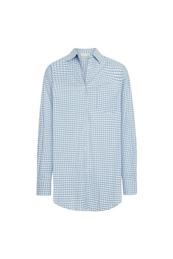 La Jolla Shirt — packshot