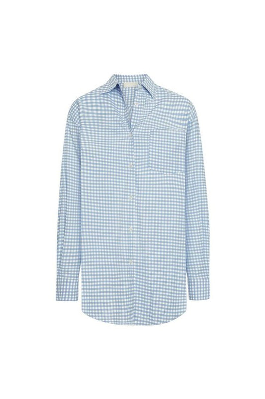 La Jolla Shirt — packshot