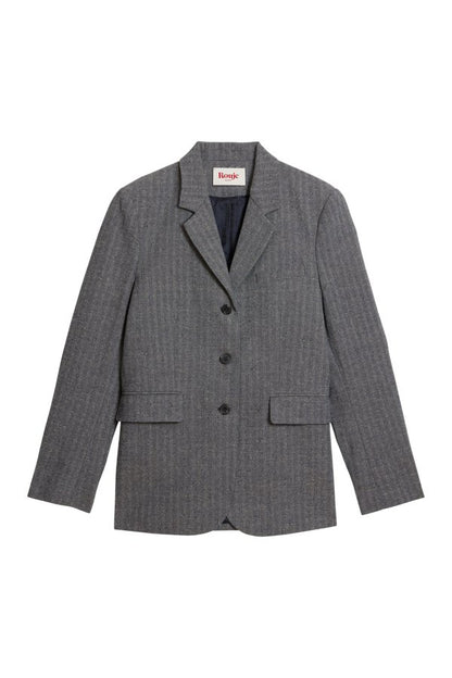 Veste LAMBERT — packshot