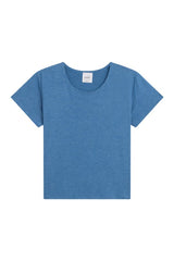 Lauren Margo Tee — packshot