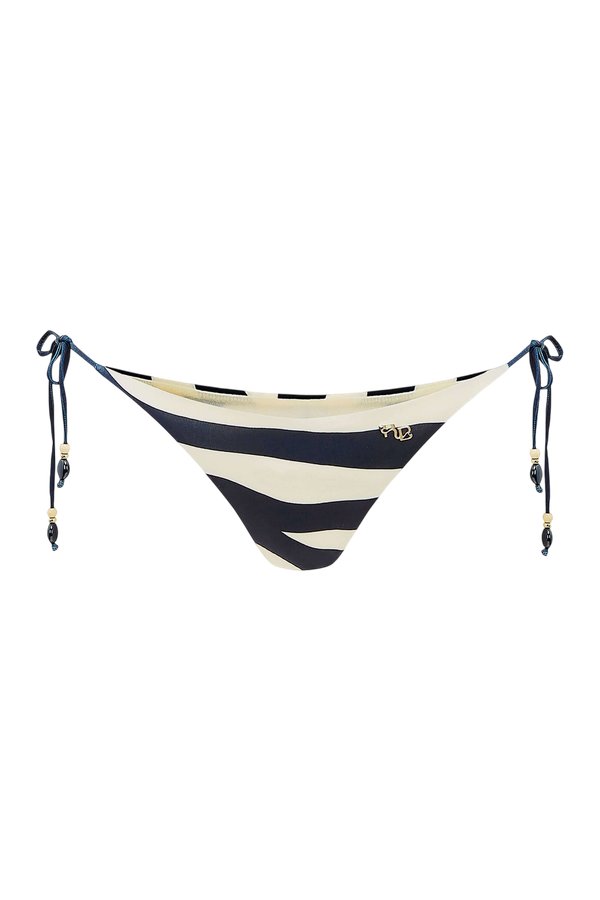 Lazure Bikini Pant — packshot