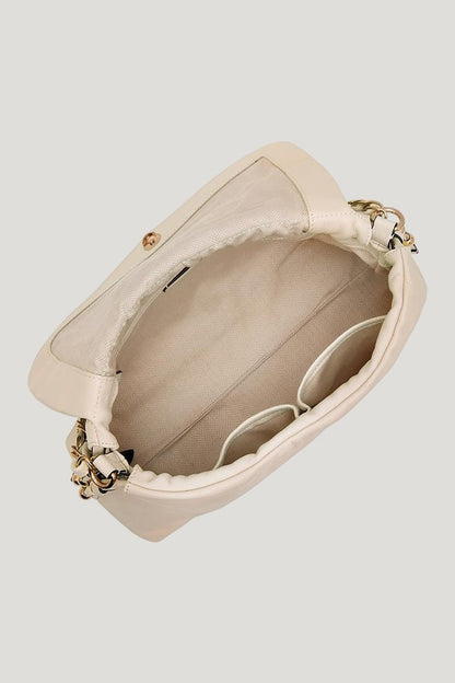Lennon Convertible Crossbody — extra