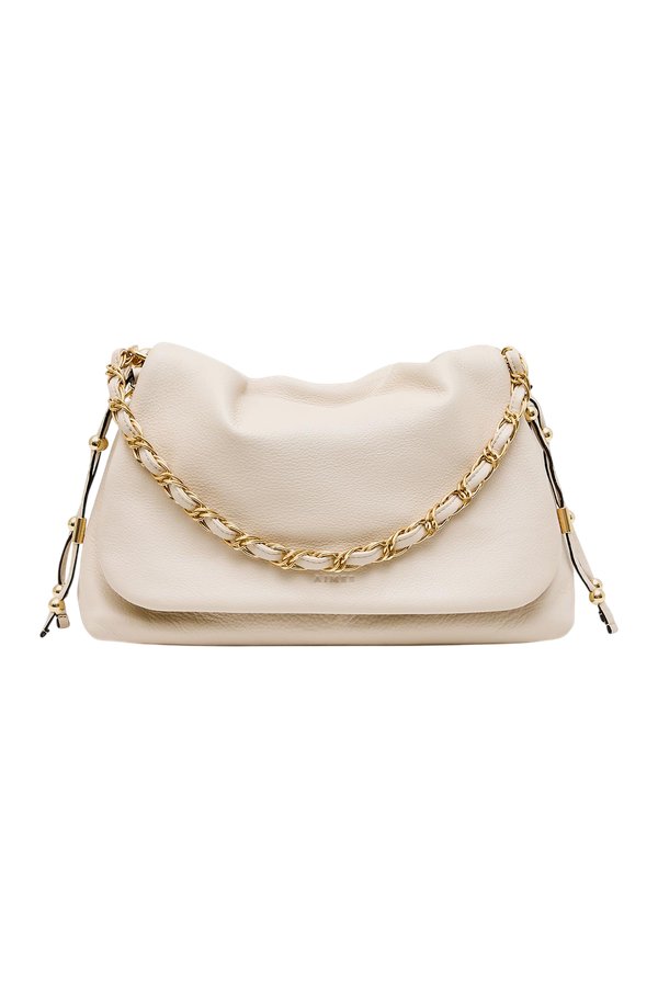 Lennon Convertible Crossbody — packshot