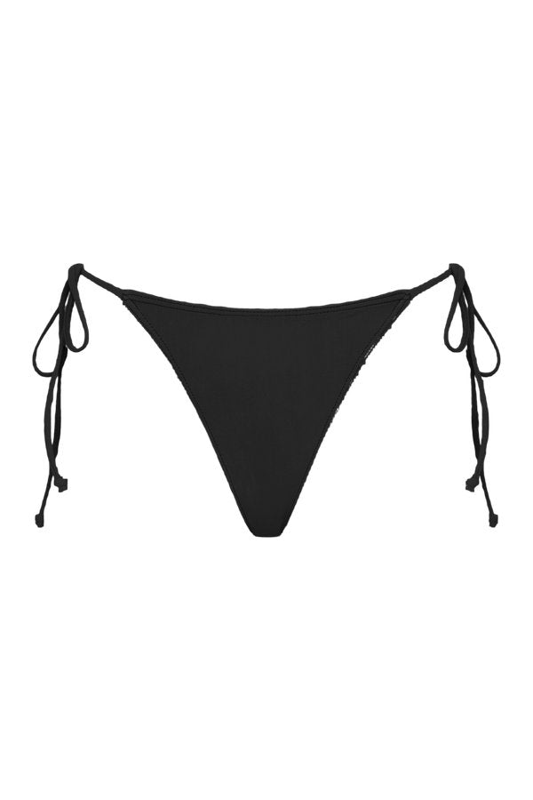 Leo Bikini Bottom — packshot