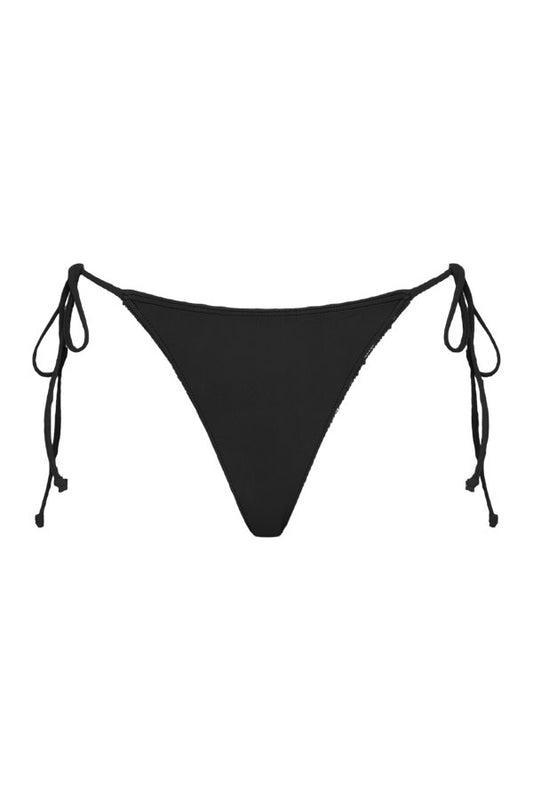 Leo Bikini Bottom — packshot