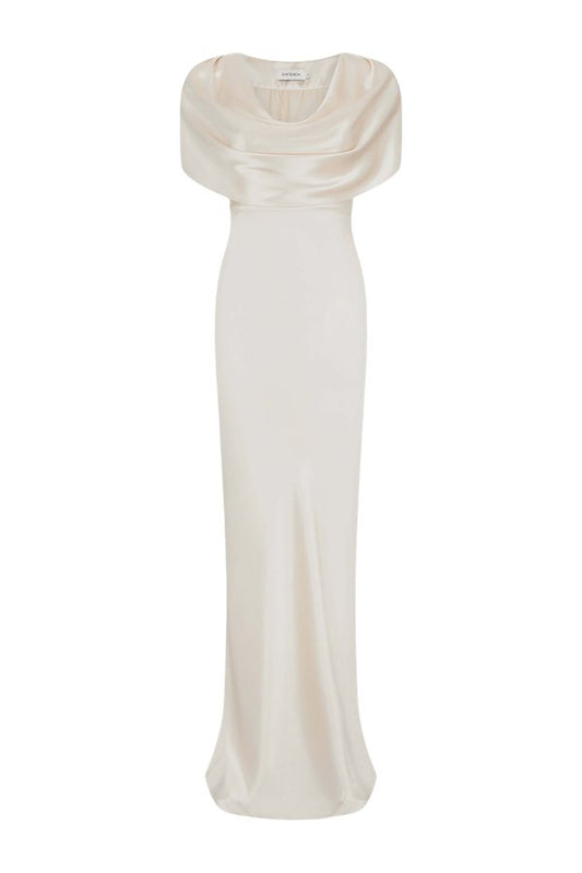 Lilia Dress — packshot
