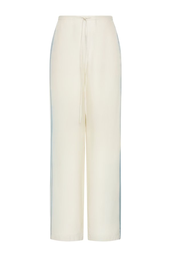 Lilou Drawstring Pant — packshot