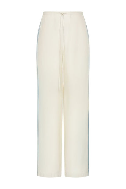 Lilou Drawstring Pant — packshot