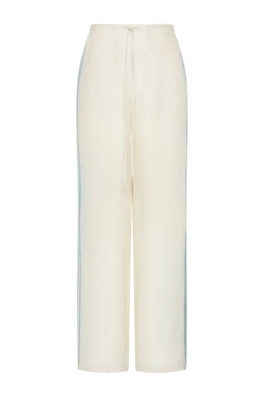 Lilou Drawstring Pant — packshot