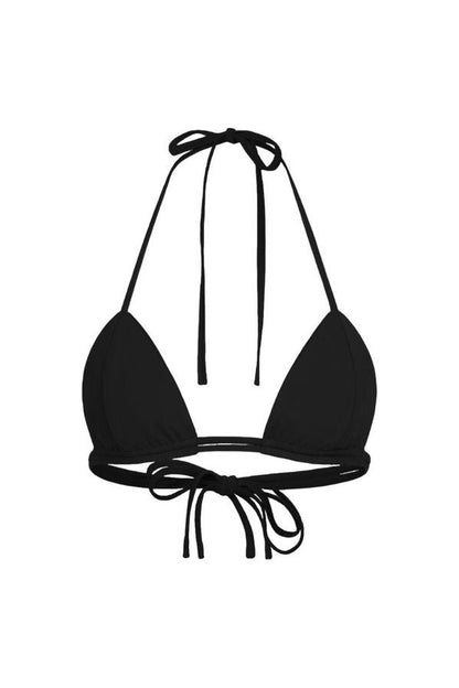 Lily Top — packshot