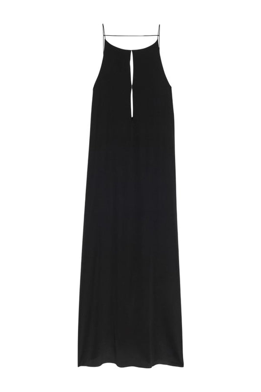 Lima Gown — packshot