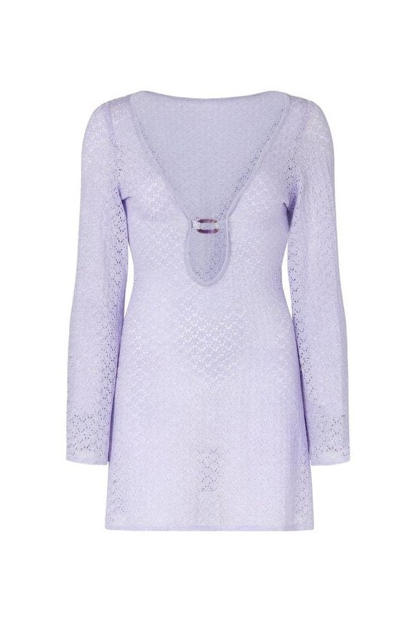 Lina Dress — packshot