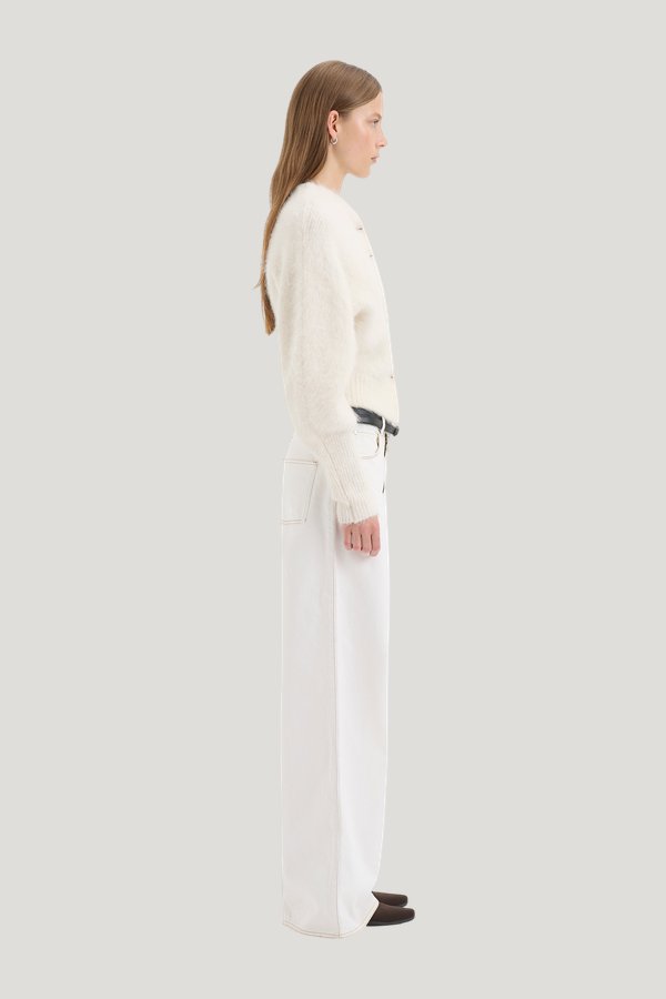 Lise Cardigan — carry 3