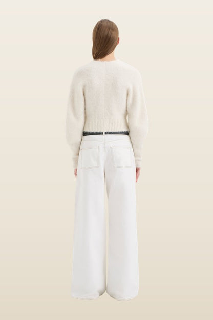 Lise Cardigan — carry 4