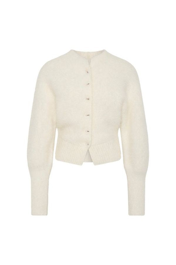 Lise Cardigan — packshot