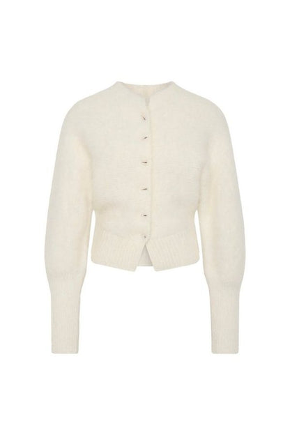 Lise Cardigan — packshot