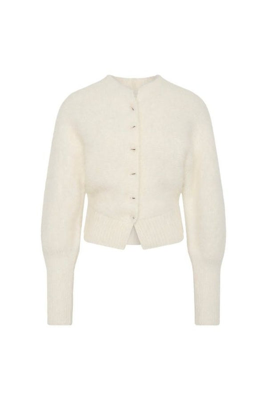 Lise Cardigan — packshot