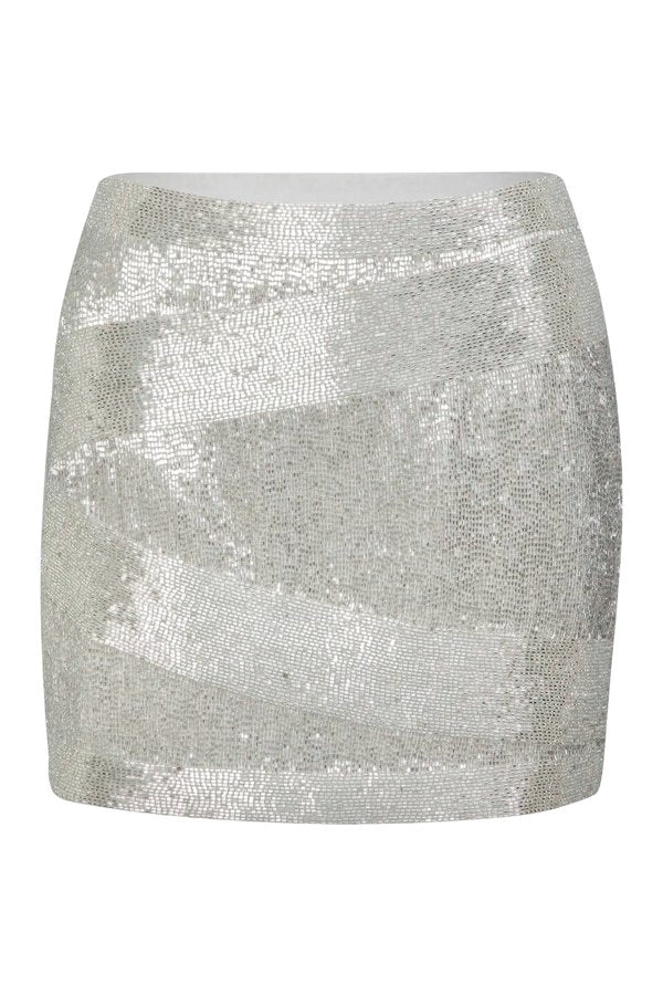 Liv Skirt — packshot