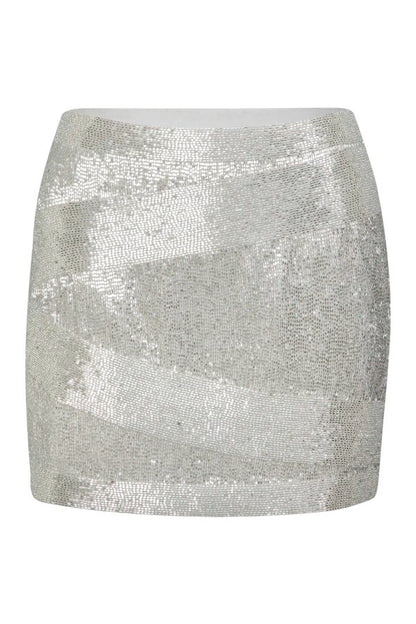 Liv Skirt — packshot