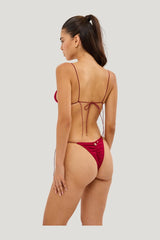 Liv Volcanic Gem - Bottom — model side