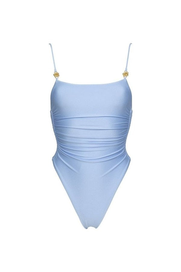 Lucia Pacific Blue - One Piece — packshot