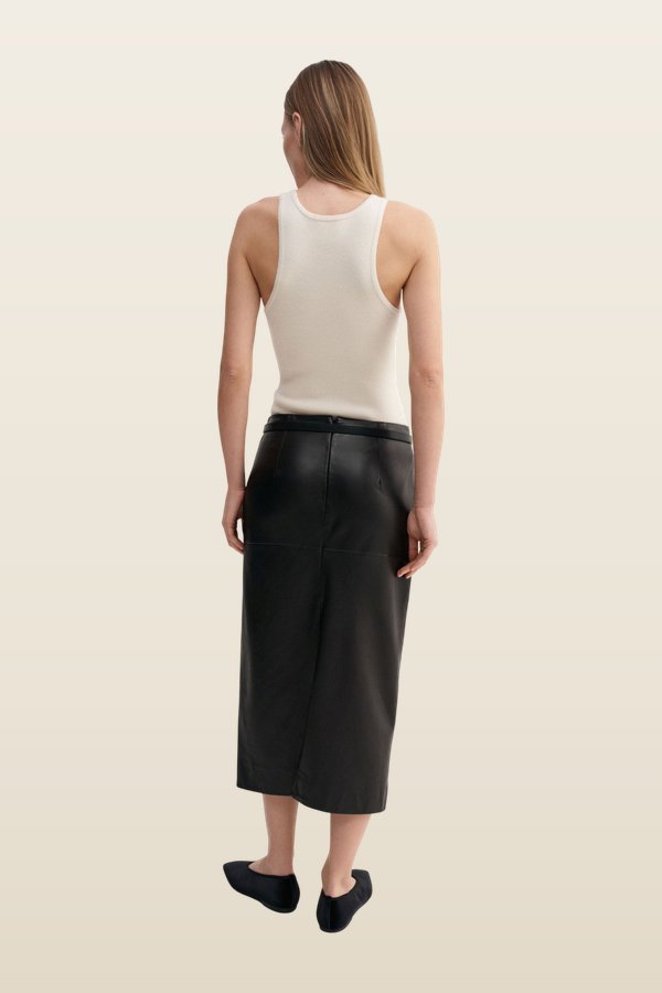 Luna Tank Top — carry 4