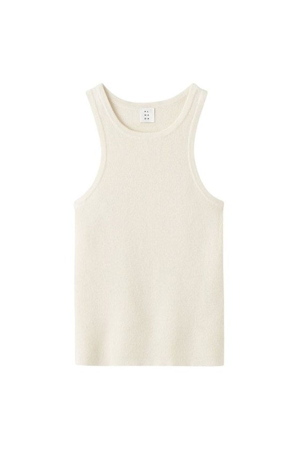 Luna Tank Top — packshot