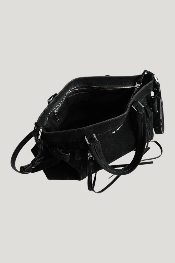 Madison Small Bag - One size — extra