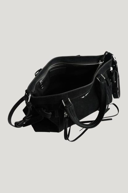 Madison Small Bag - One size — extra