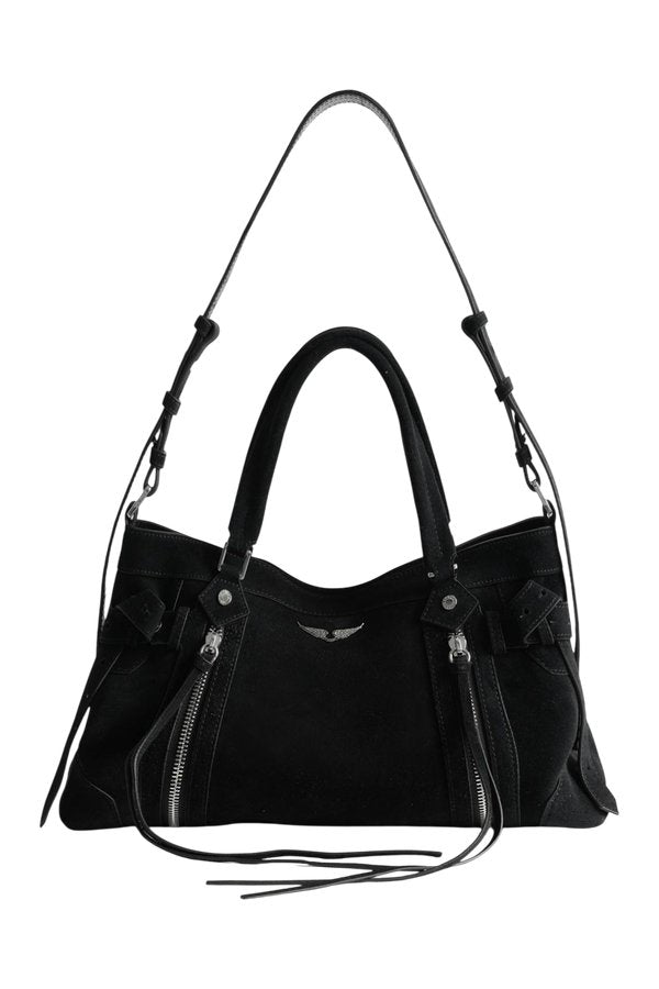 Madison Small Bag - One size — packshot