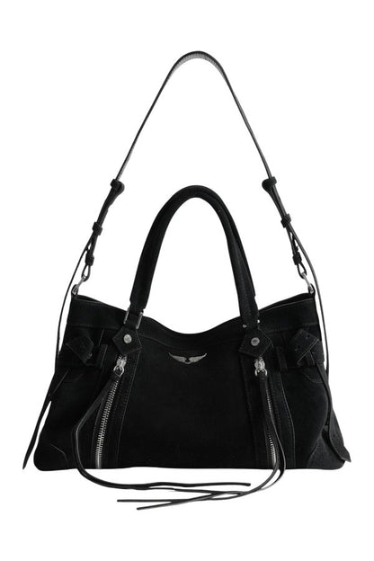 Madison Small Bag - One size — packshot